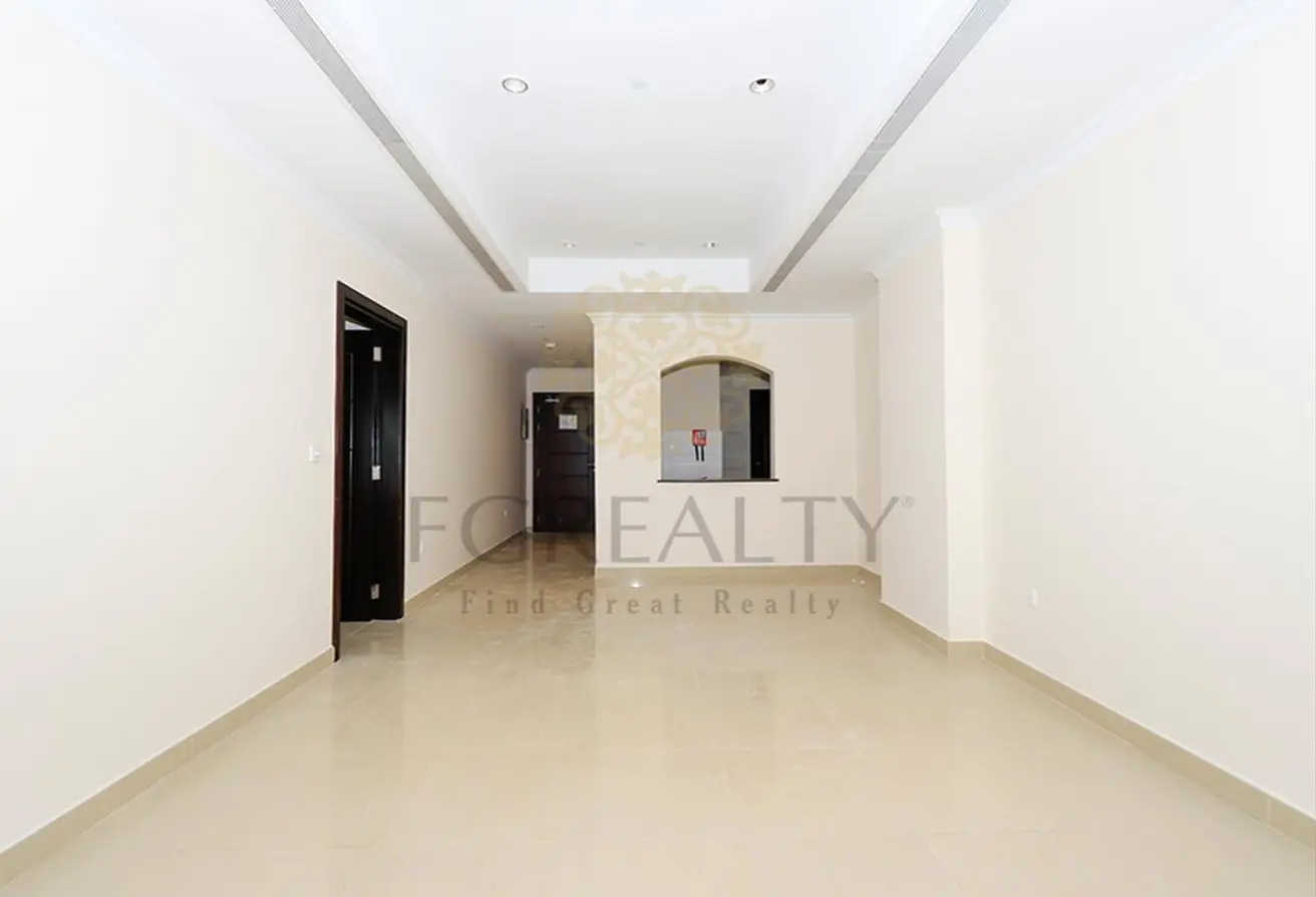 62183984 - Property Main Image