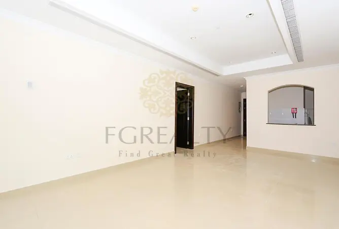 62183984 - Property Image 2