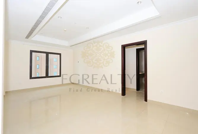 62183984 - Property Image 3