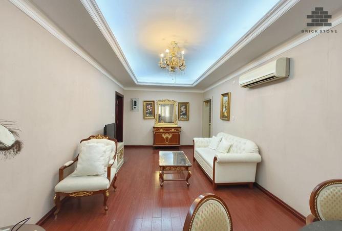 1026431 - صورة العقار 2