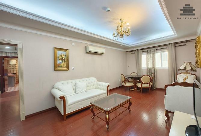 1026431 - صورة العقار 3