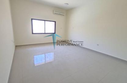 Villa - 3 Bedrooms - 3 Bathrooms for rent in Old Airport Road - Old Airport Road - Doha