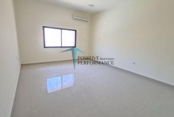 57564067 - Property Image 2