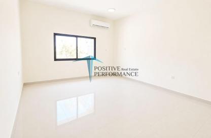 Villa - 3 Bedrooms - 3 Bathrooms for rent in Old Airport Road - Old Airport Road - Doha
