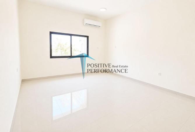 57564067 - Property Main Image