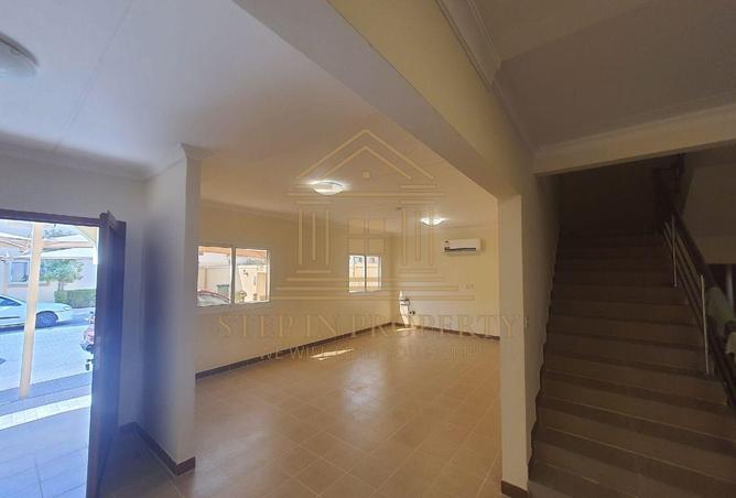 58956707 - Property Image 2
