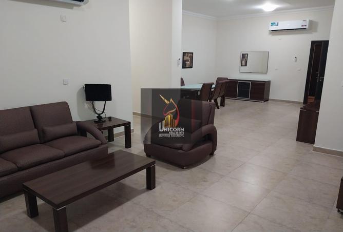 53331726 - Property Image 2