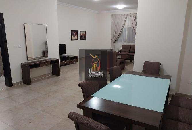 53331726 - Property Main Image