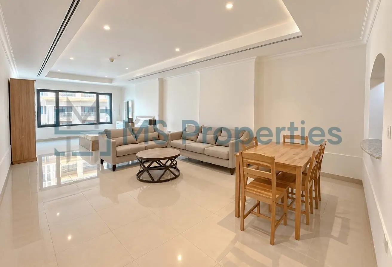 62524138 - Property Main Image