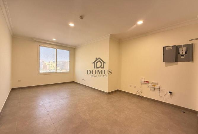 1019846 - صورة العقار 2