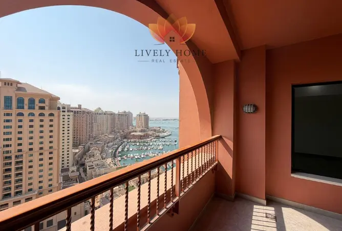 64309254 - Property Image 3