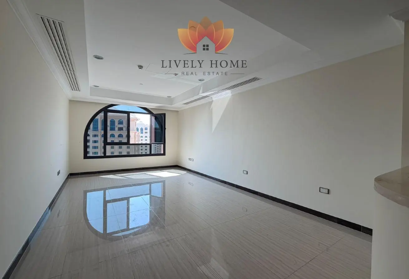 64309254 - Property Main Image