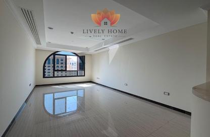 Apartment - 2 - 2 for rent in East Porto Drive - Porto Arabia - The Pearl Island - Doha