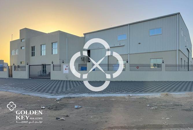 53473186 - Property Main Image