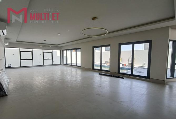 54690661 - Property Main Image