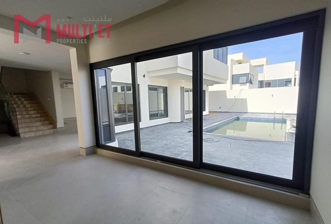 54690661 - Property Image 3