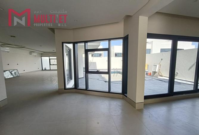 54690661 - Property Image 2