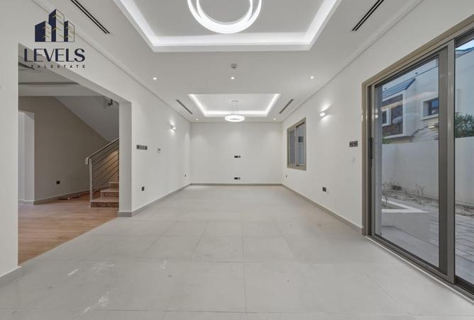 58847630 - Property Image 3