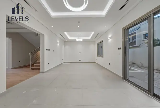 58847630 - صورة العقار 3