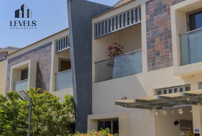 58847630 - Property Main Image