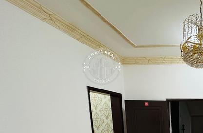 Apartment - 1 Bedroom - 1 Bathroom for rent in Old Airport Road - Doha