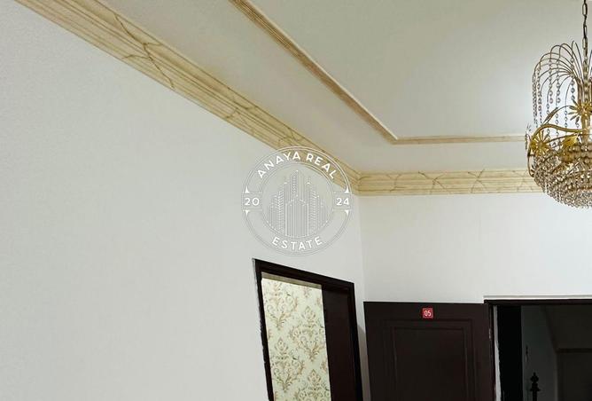 58095486 - Property Image 3