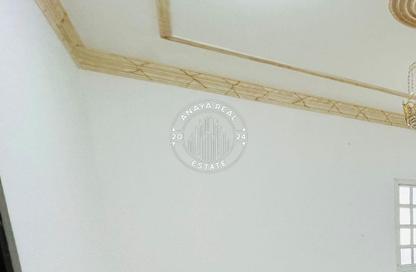 Apartment - 1 Bedroom - 1 Bathroom for rent in Old Airport Road - Doha