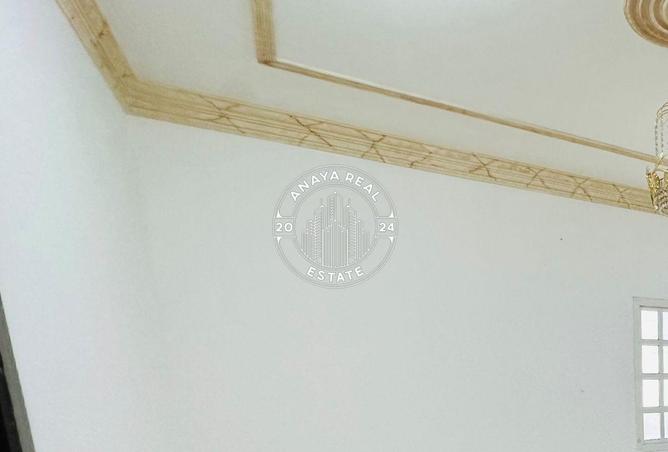 58095486 - Property Main Image