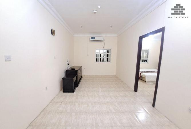 57253317 - Property Image 2