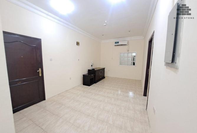 57253317 - Property Image 3