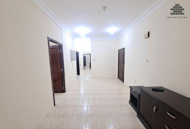57253317 - Property Main Image