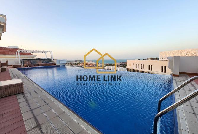 60611473 - Property Image 3