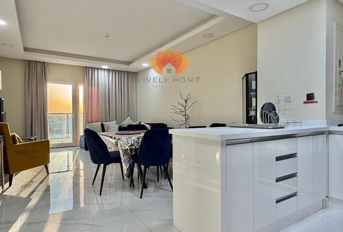 53715963 - Property Main Image