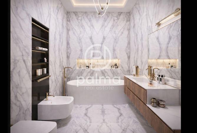 1020979 - صورة العقار 3