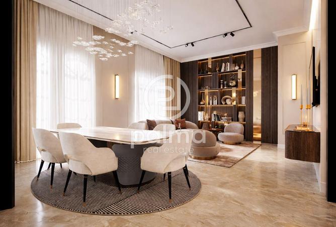 1020979 - صورة العقار 2