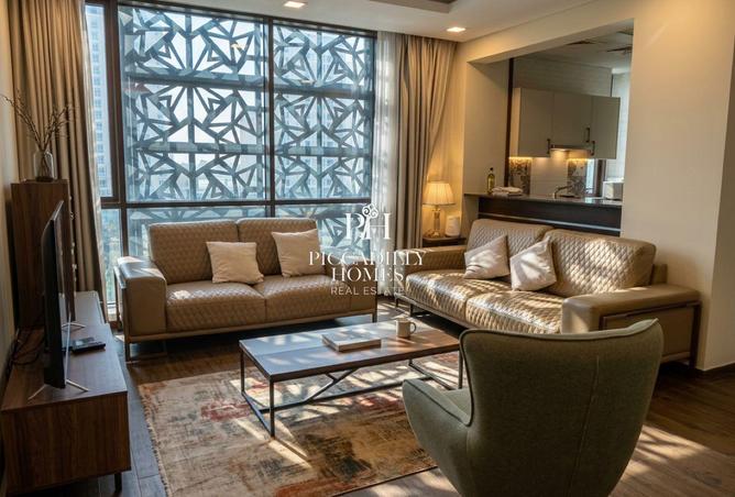 53521100 - Property Image 2