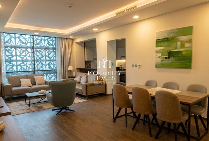 53521100 - Property Image 3