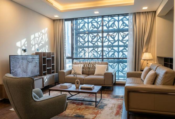 53521100 - Property Main Image