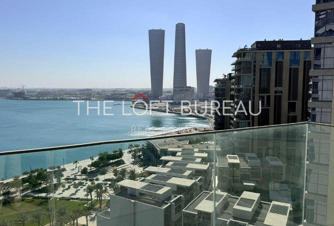 59557379 - Property Image 2