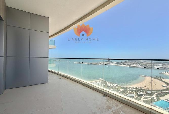55875934 - Property Main Image