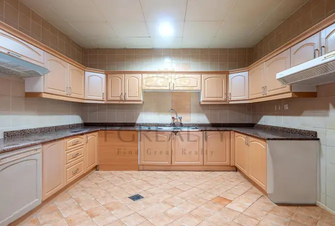 63810610 - صورة العقار 2