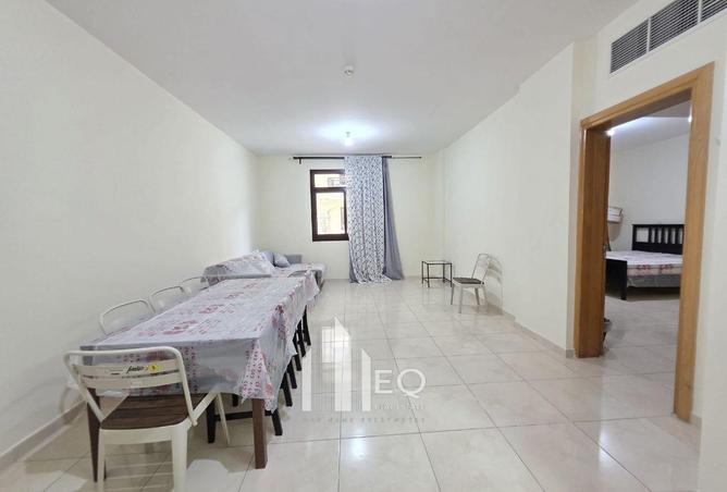 53474570 - Property Image 2