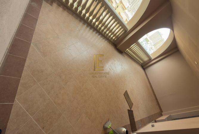 53761989 - صورة العقار 2