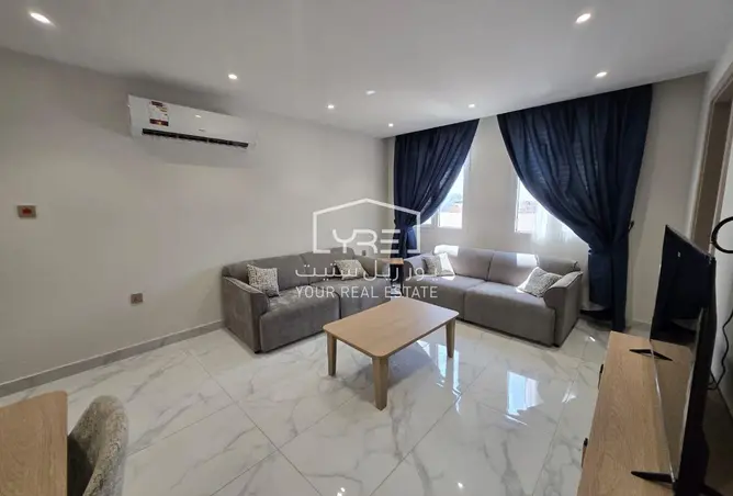 62521504 - صورة العقار 2