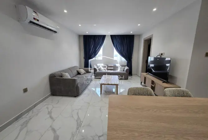 62521504 - صورة العقار 3