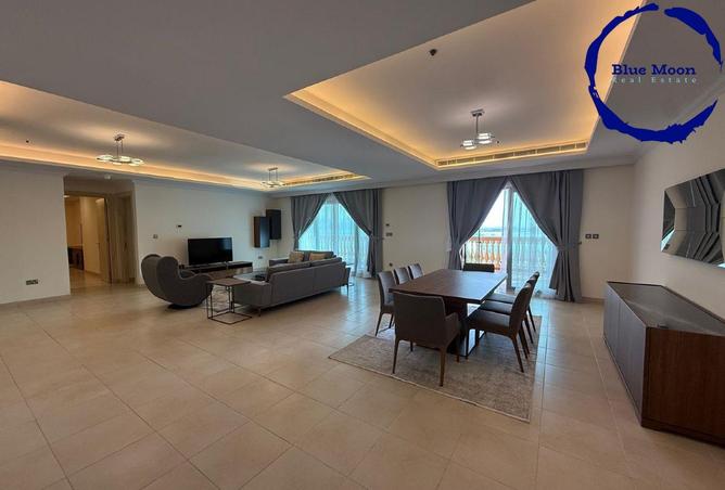 53620087 - Property Main Image