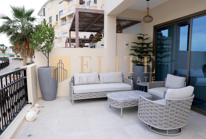 53187754 - Property Image 2