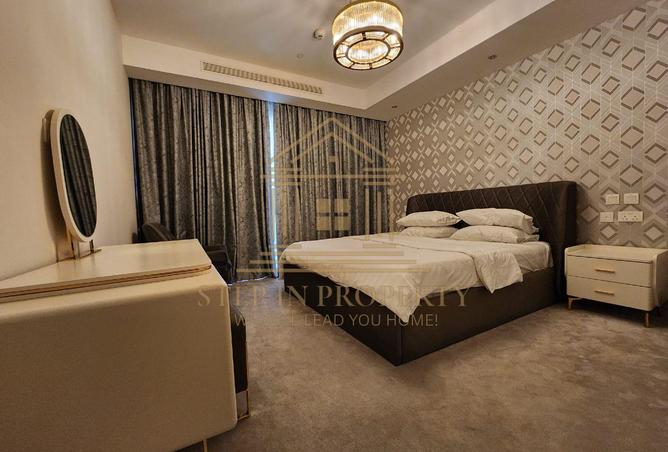 55127157 - Property Image 3