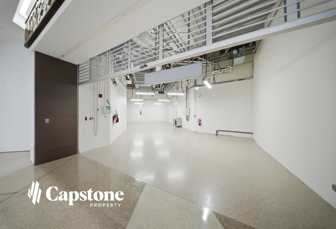 62467149 - Property Main Image