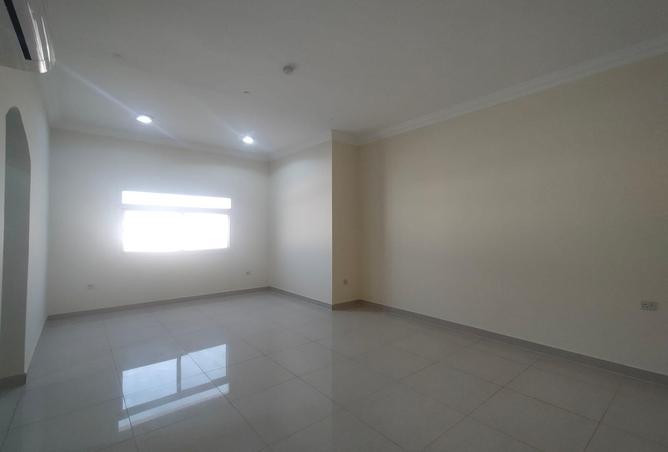 51576459 - صورة العقار 3